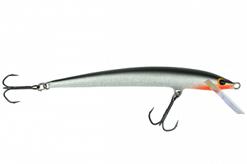 Воблер Nils Master INVINCIВLE Zoom