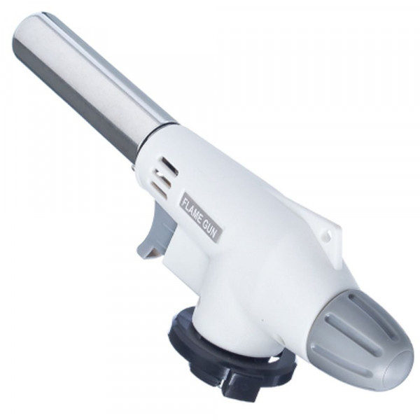 Газгорелка 4-041