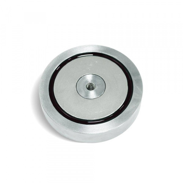 Магнит поисковый FROTON F=400кг