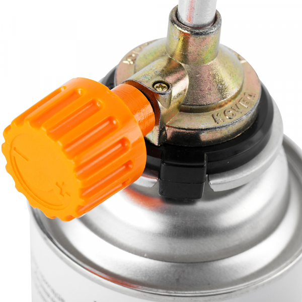 Резак Kovea газовый KT-2104