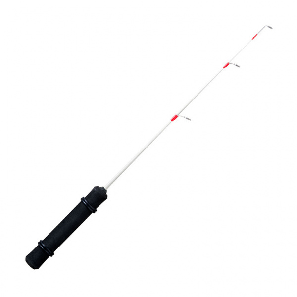 Зимняя удочка Rapala Solid Glas Fiber MH