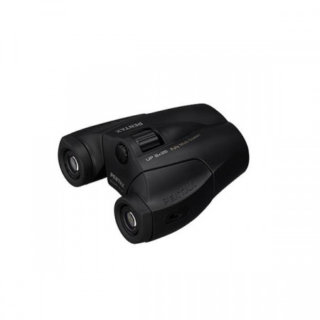 Бинокль Pentax UP 8x25