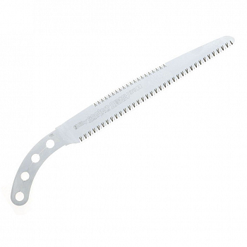 Полотно для пилы Silky Gomtaro 240-8