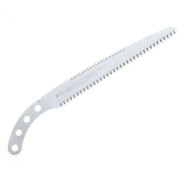 Полотно для пилы Silky Gomtaro 240-8