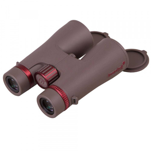 Бинокль Levenhuk Monaco ED 12x50