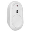 Мышь беспроводная Xiaomi Miiiw Wirless Mouse white