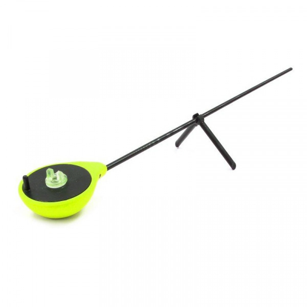 Удочка-балалайка зимняя Salmo HANDY ICE ROD