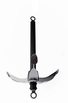 Якорь Rodstars разборный 3,1 кг