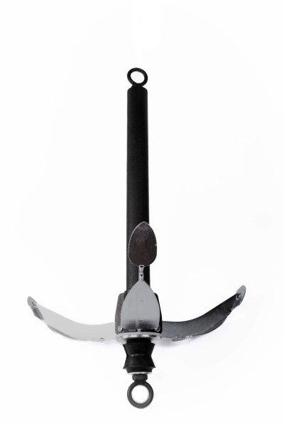 Якорь Rodstars разборный 3,1 кг