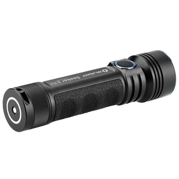 Фонарь Olight Seeker 2 Pro