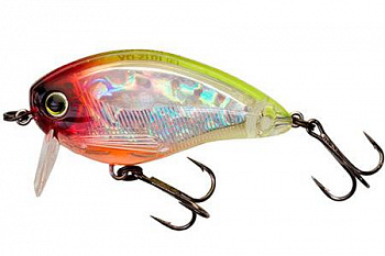 Воблер Yo-Zuri 3DS Crank SSR