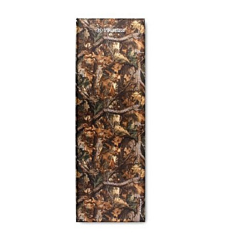 Коврик туристический Trimm Comfort FREEDOM, камуфляж