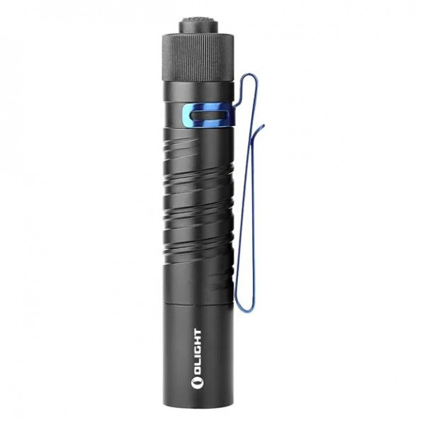 Фонарь Olight I5T EOS