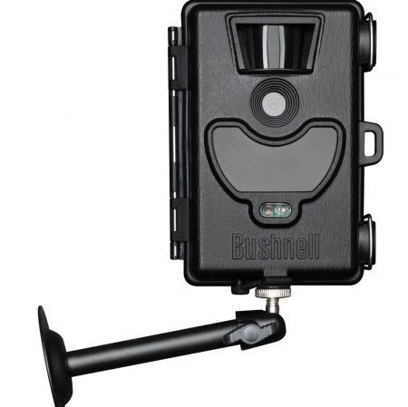 Фотоловушка Bushnell Surveillance Cam WI-Fi