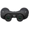Бинокль Pentax SP 10x50