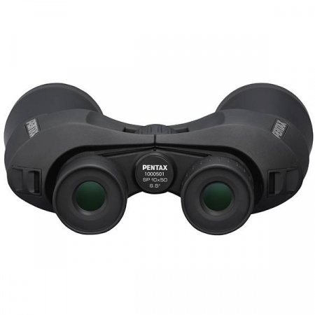 Бинокль Pentax SP 10x50