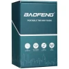 Радиостанция Baofeng BF-1909 (комплект 2 шт)