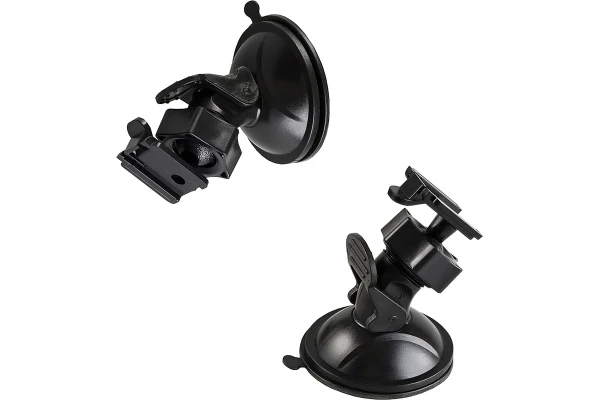 Радар-детектор SilverStone F1 SOCHI PRO Wi-Fi LNA