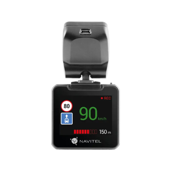 Видеорегистратор NAVITEL R200 NV