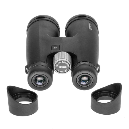 Бинокль 12x50 (HS OB-213) Helios