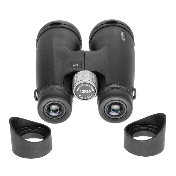 Бинокль 12x50 (HS OB-213) Helios