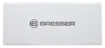 Бинокль Bresser Condor UR 10x50