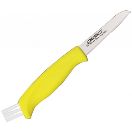 Нож Marttiini Mushroom knive