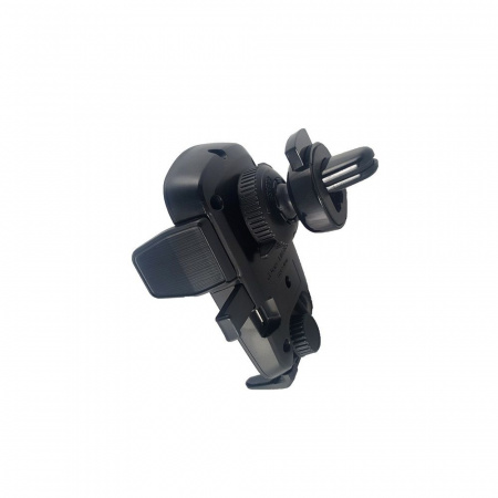 Держатель Onetto Easy One Touch Wireless