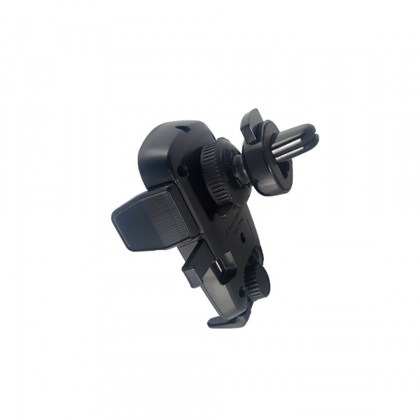 Держатель Onetto Easy One Touch Wireless