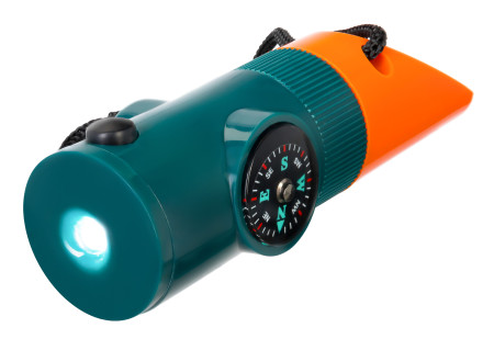 Походный набор Levenhuk LabZZ SK1