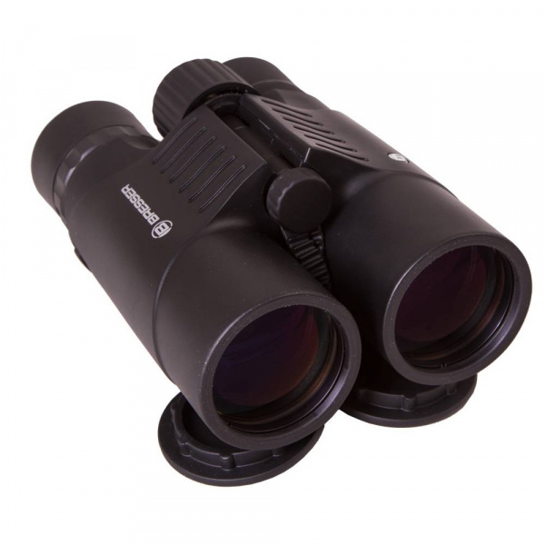 Бинокль Bresser Corvette 8x42