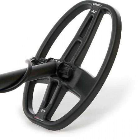 Металлодетектор Garrett AT GOLD 5x8'