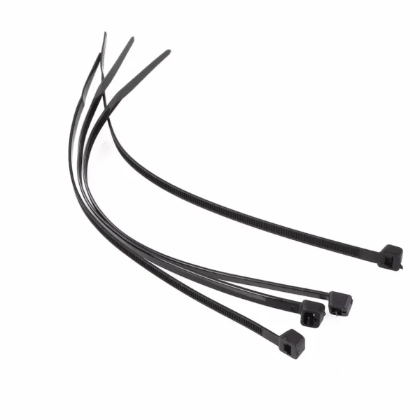 Велосипедное крепление для часов Garmin Forerunner/Fenix