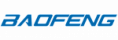Baofeng
