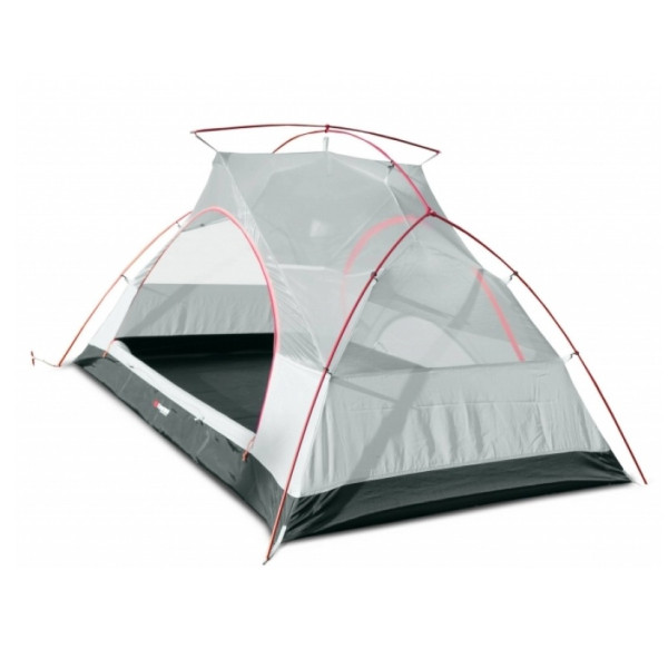 Палатка Trimm Adventure PIONEER-D, зеленый 2