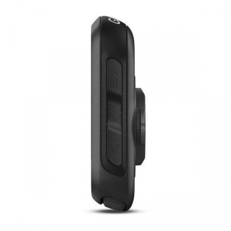 Велонавигатор Garmin Edge 130