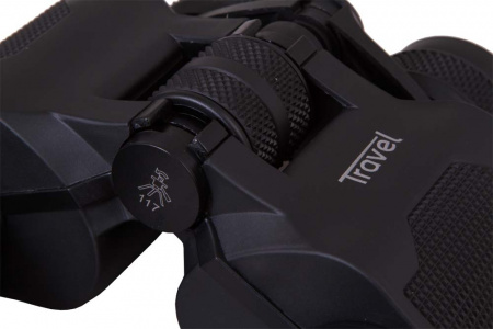 Бинокль Bresser Travel 20x50