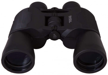 Бинокль Bresser Travel 20x50