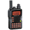 Радиостанция Yaesu VX-6R B3
