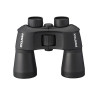 Бинокль Pentax SP 12x50