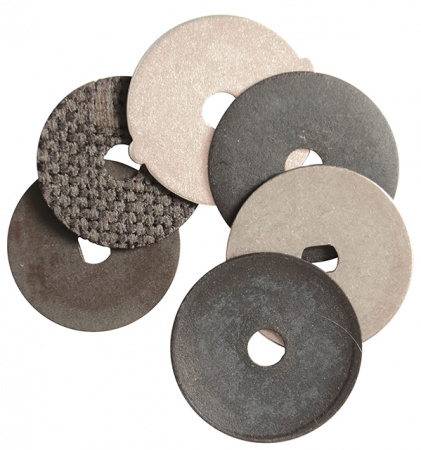 Катушка ПАНДА Рыболов (3000F)