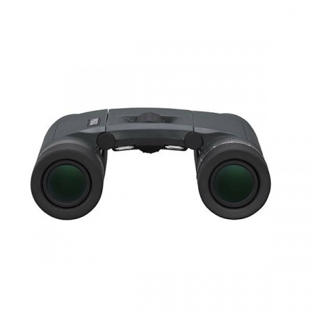 Бинокль Pentax AD 8x25 wp