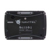 Навигатор для мотоцикла NAVITEL G550 MOTO