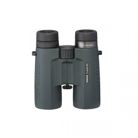 Бинокль Pentax ZD 8x43 ed
