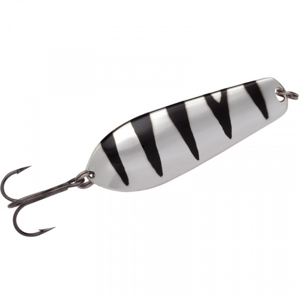 Блесна колеблющаяся BLUE FOX Lucius (10см, 36гр, BFLU36-BRST)