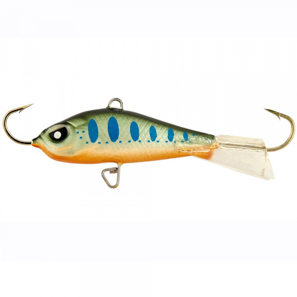 Балансир Lucky John BALTIC 6 (60мм/103, 61600-103)