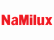NaMilux