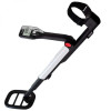Металлодетектор Minelab GO-FIND 11