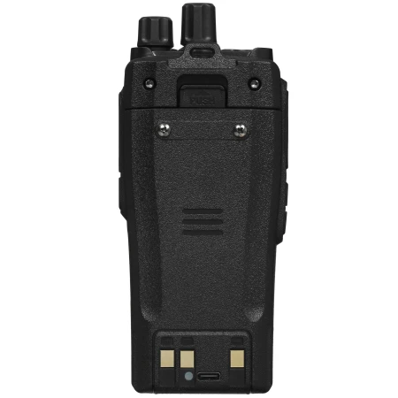 Радиостанция Baofeng BF-1909 (комплект 2 шт)