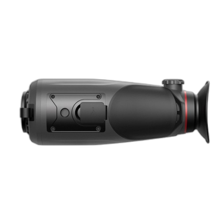 Тепловизионный монокуляр iRay AFFO AP09